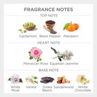 Talcum Powder - Gentlemen, , small image number null