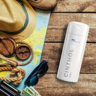 Talcum Powder - Deo, , small image number null