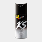 Rush Body Spray, , small image number null