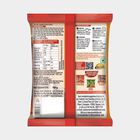 Aloo Tikki, , small