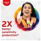 Tooth Paste, , small image number null