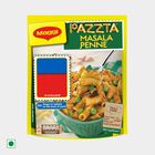 Maggi Pazzta Masala Penne, , small