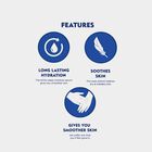 Aloe Vera Body Lotion, , small image number null