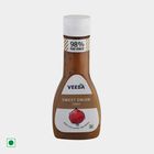 Sweet Onion Sauce, , small image number null