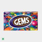 Gems Carton Pack, , small image number null