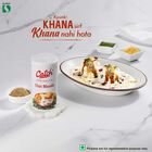 Chat Masala, , small