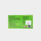 Dhoop Cones - Mogra, , small image number null
