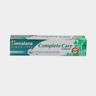 Toothpaste Complete Care, , small
