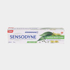 Herbal Tooth Paste, , small image number null