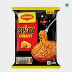 Spicy Cheesy Noodles, , small image number null