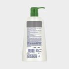 Hair Fall Rescue Hair Shampoo, , small image number null