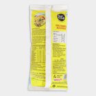 Hakka Noodles, 150 g, small