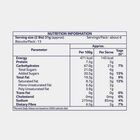Hobnobs Oat Cookies, , small image number null