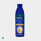 Advansed Gold Vitamin E Coconut Hair Oil, 300 ml, small