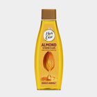 Almond Hair Oil, 500 ml, small
