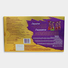 Celebration Silk Chocolate Gift Pack, , small