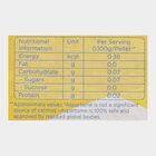 Gold 110 Pellets, , small image number null