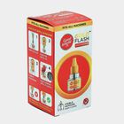 Gold Flash Mosquito Repellent Refill, , small image number null