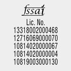 Saboodana / Sago, , small image number null
