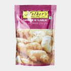Ginger Garlic Pickle, , small image number null
