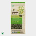 Moong Dal Whole, , small