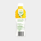 Pineapple Juice with Nata De Coco, , small image number null