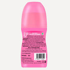 Roll On Shine Deo, , small image number null