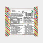 Poppins Candy, , small image number null