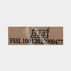 मफिंस चोको केक, , small image number null