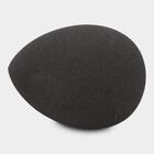 Beauty Blender, Pack of 1, small