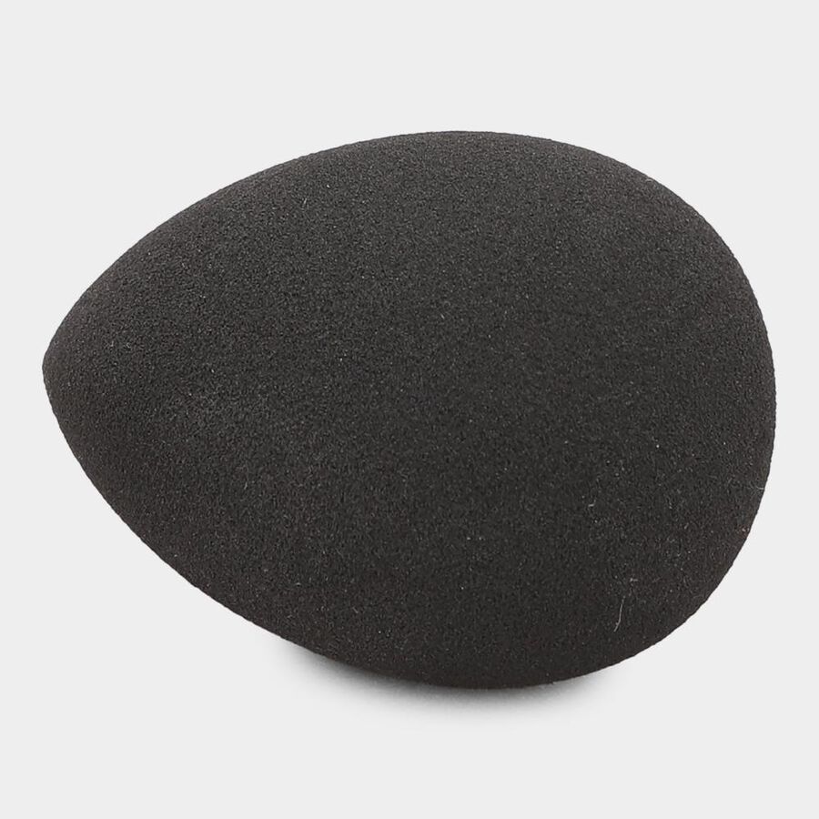 Beauty Blender, Pack of 1, large