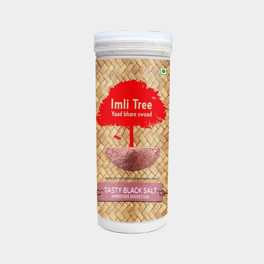काला नमक स्प्रिंकलर, , large image number null