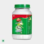 Glucose D Energy Drink, , small