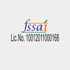 पास्ता चीज़ी टोमेटो ट्विस्ट, , small image number null