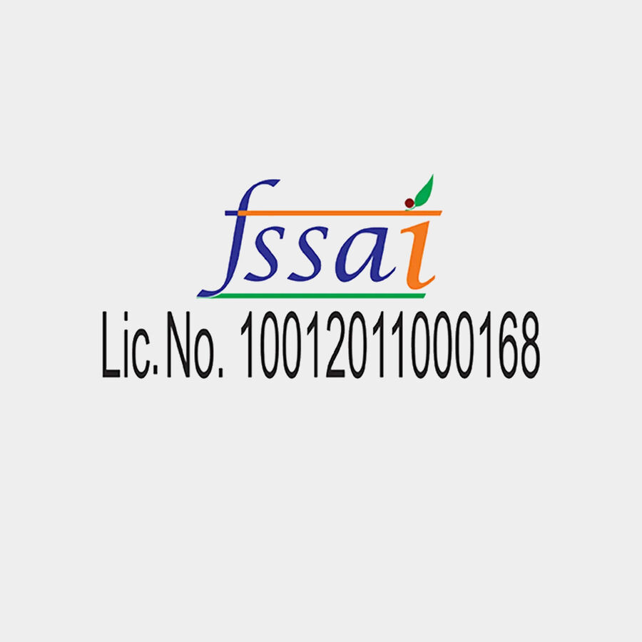पास्ता चीज़ी टोमेटो ट्विस्ट, , large image number null