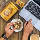 Classic Delight Date Bites, , small