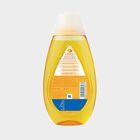 Baby Shampoo, , small image number null
