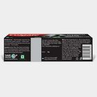 Charcoal Tooth Paste, , small image number null