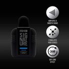 After Shave Lotion, , small image number null