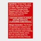 Pizza Pasta Sauce, , small image number null
