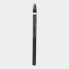 Kajal With Smudger 04 White O White, , small image number null