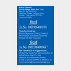 प्योर बर्स्ट घी, , small image number null