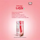 Lassi, , small image number null
