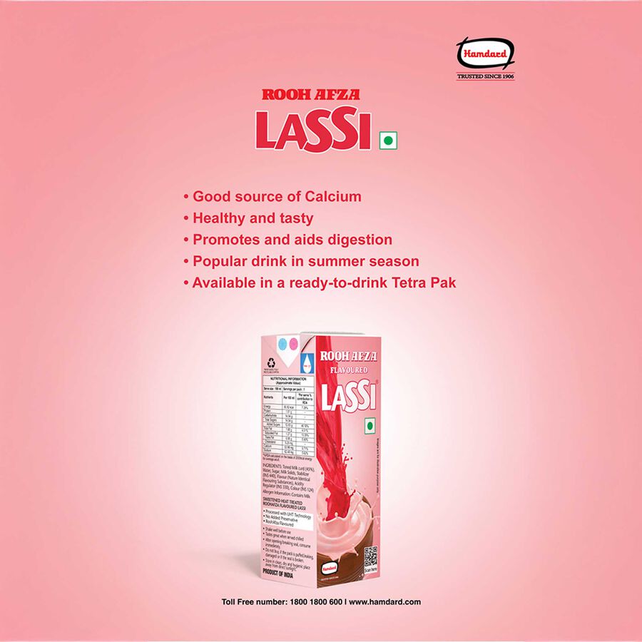 Lassi, , large image number null