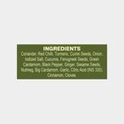 Kitchen King Sabzi Masala , , small image number null
