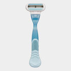 Venus Classic Shaving Razor, , small image number null
