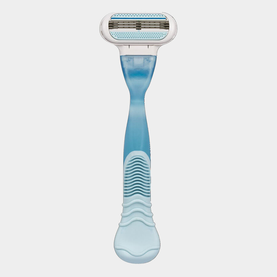 Venus Classic Shaving Razor, , large image number null