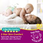 Active Baby Pants - Small, , small