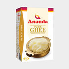 Desi Ghee, , small image number null
