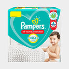 Diapers - Medium, , small image number null